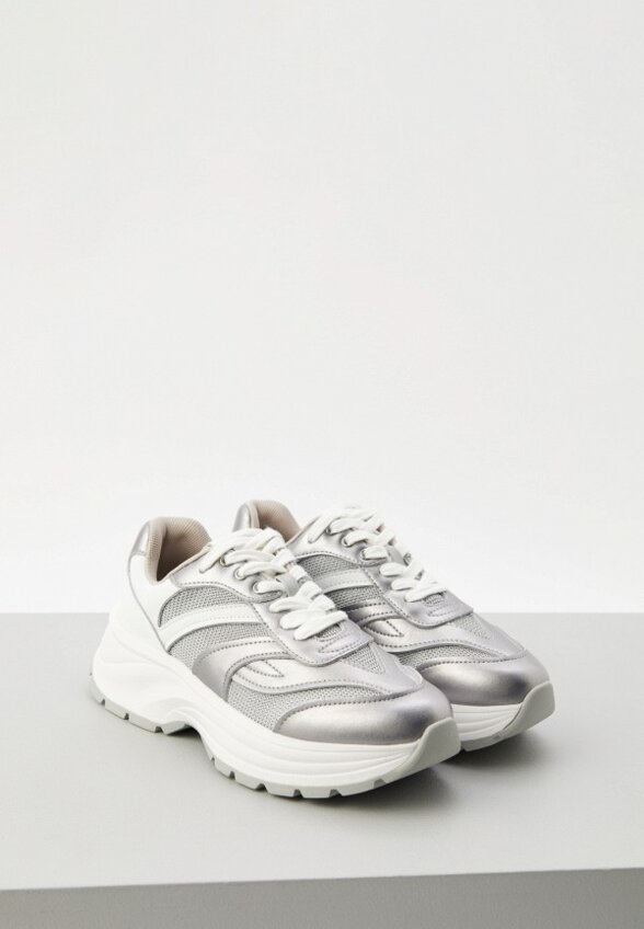 Кроссовки Liu Jo