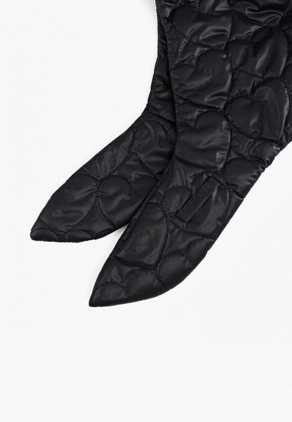 Косынка Only Me