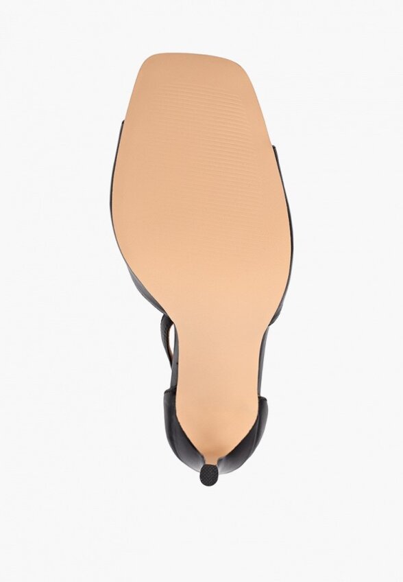 Босоножки Sbalo