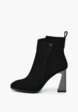Ботильоны Ivolga1  - превью