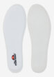 Кроссовки женские Ellesse Mesrpr, Серый7  - превью