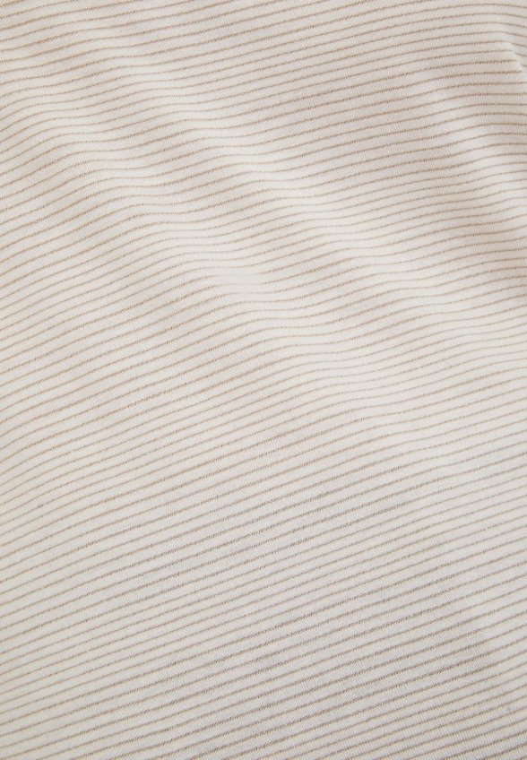 Футболка Mascotte