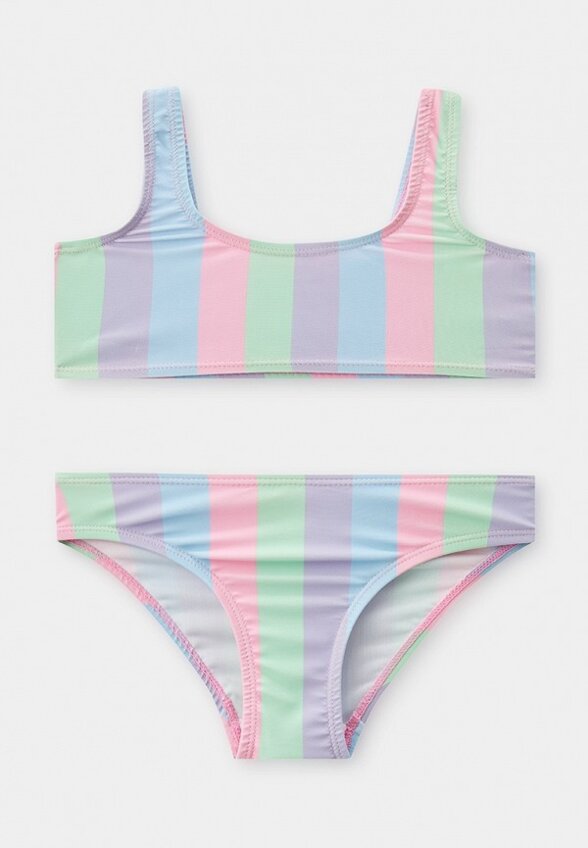 Купальник Mark Formelle