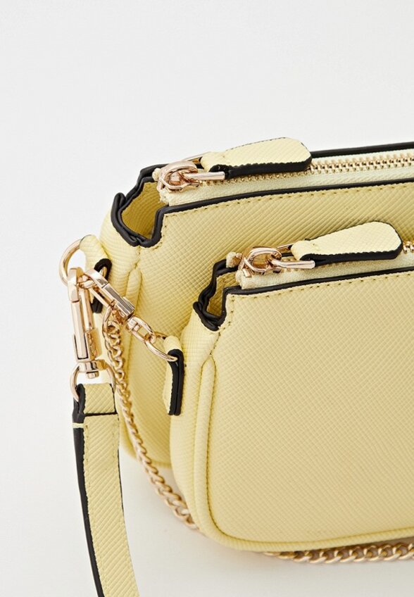 Сумки 2 шт. Guess