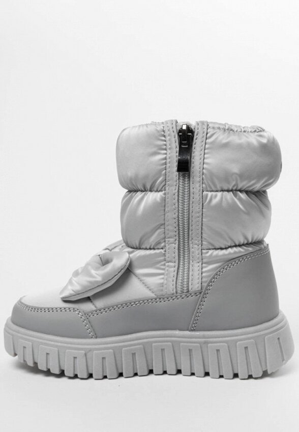 Дутики Tikkago