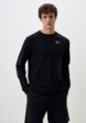 Лонгслив Reebok1  - превью
