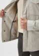 Ветровка Hackett London4  - превью
