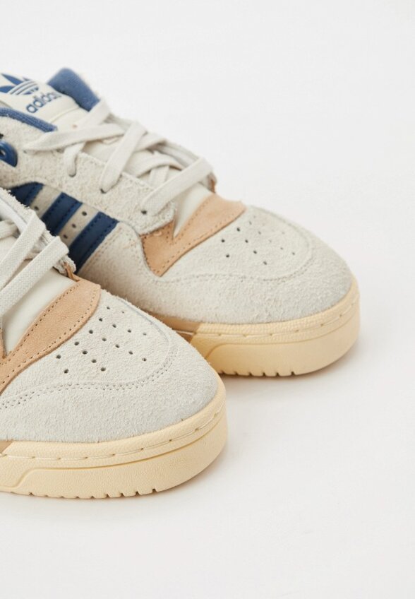 Кеды adidas Originals