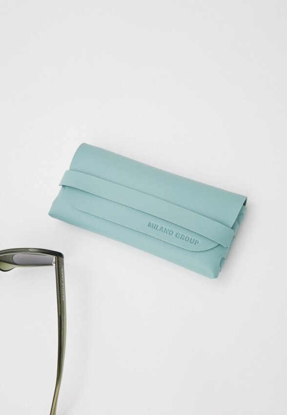 Очки солнцезащитные Gentle Fawn