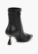 Ботильоны Obba3  - превью