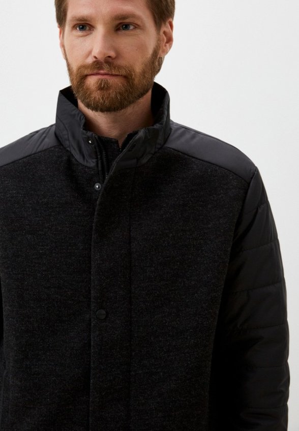 Куртка утепленная Al Franco