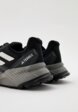 Кроссовки adidas4  - превью