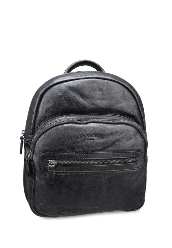 Др.Коффер B402825-248-04 рюкзак