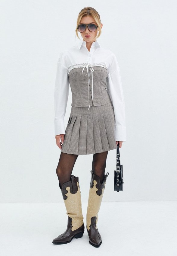 Корсет Top Top