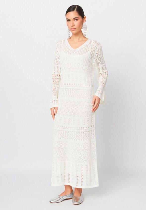 Платье Vittoria Vicci