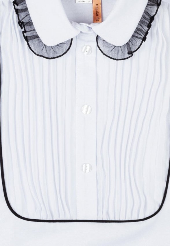 Блуза Prairie Saint Petersburg