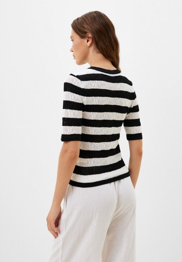 Джемпер Colin's