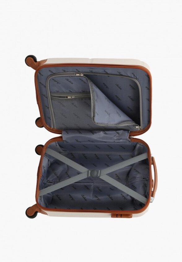 Чемодан Belletti