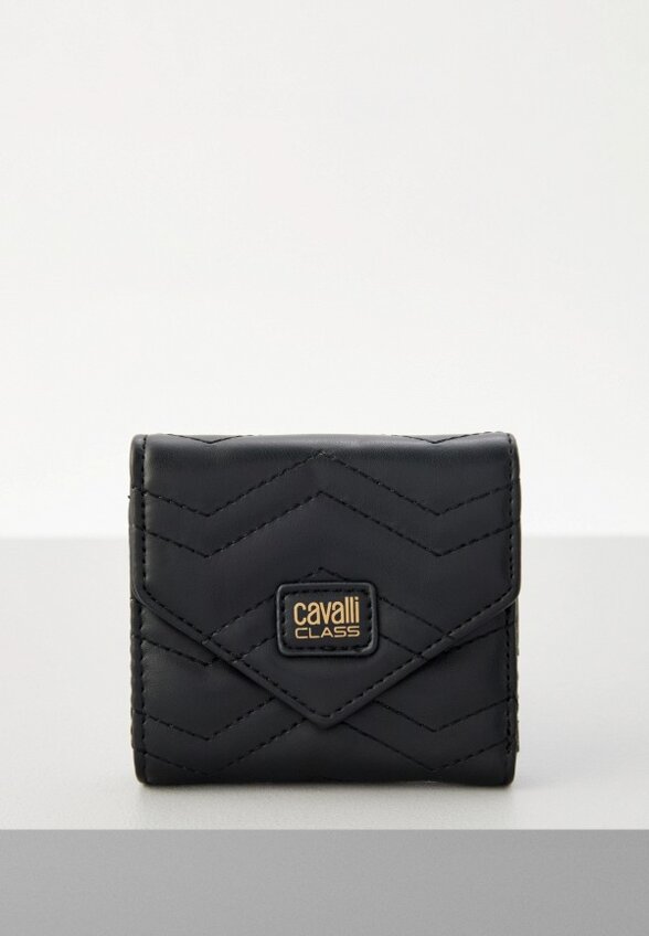 Кошелек Cavalli Class