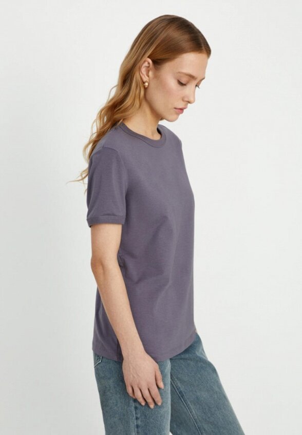 Футболка Finn Flare