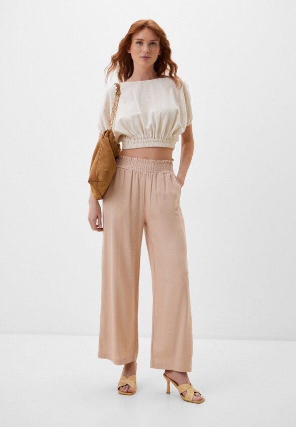 Брюки Concept Club