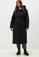 Пуховик Dixi-Coat1  - превью
