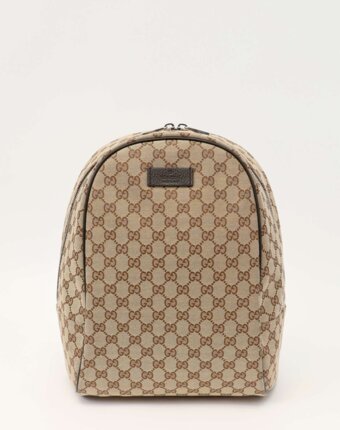 Gucci GG Supreme женщинам