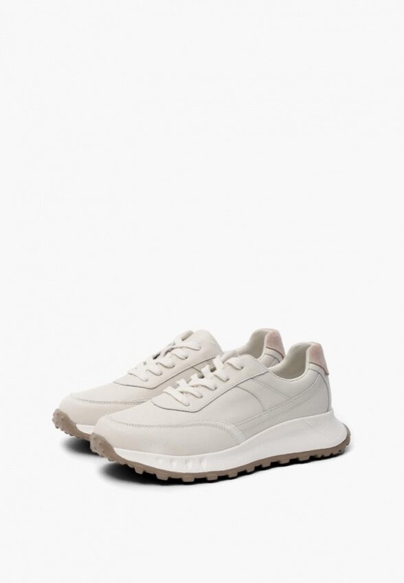 Кроссовки Nordman