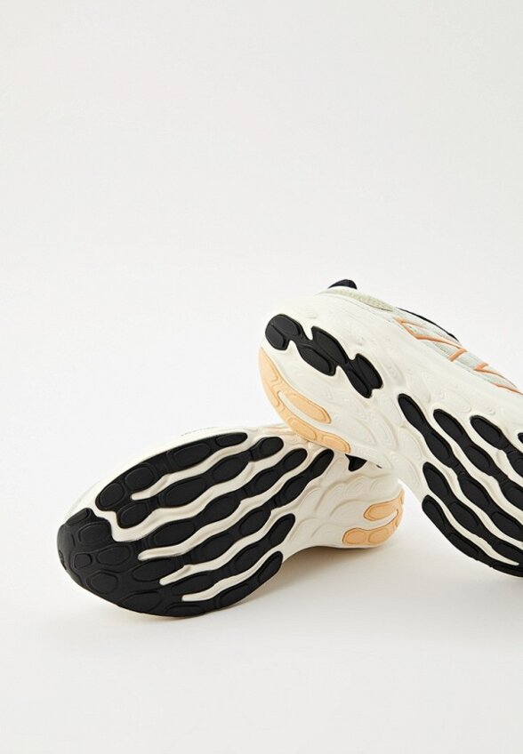 Кроссовки New Balance