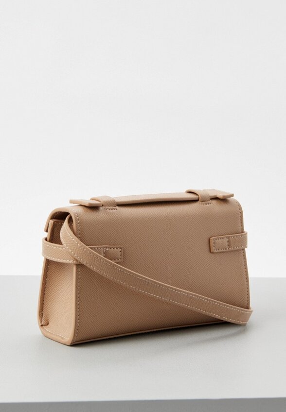 Сумка Cerruti 1881