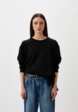 Свитшот Twinset Milano1  - превью