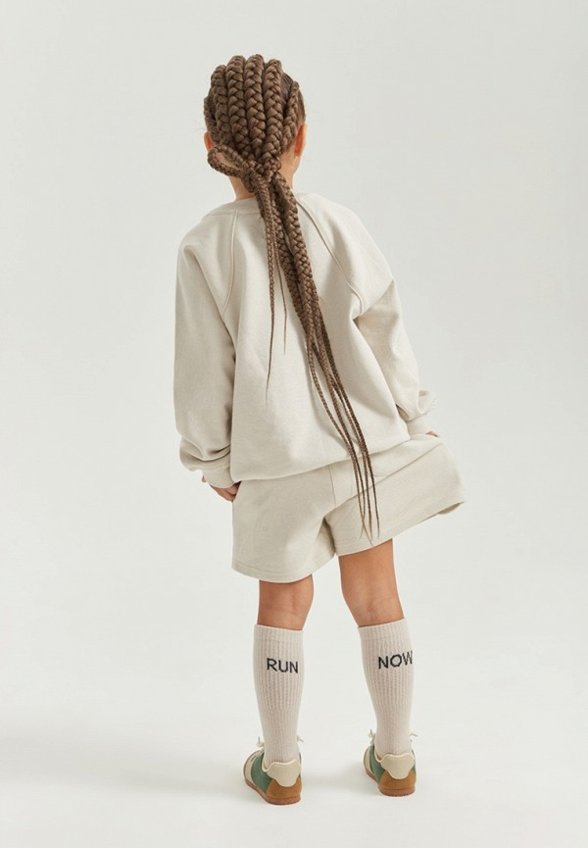 Свитшот Happy Baby