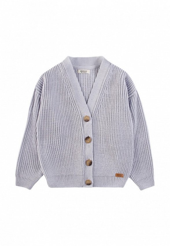 Кардиган Bossa Nova