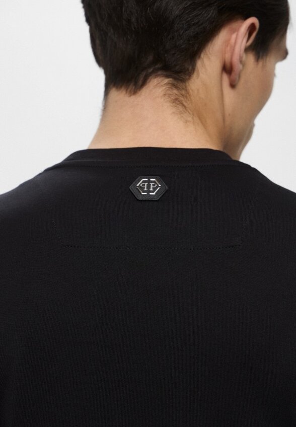 Футболка Philipp Plein