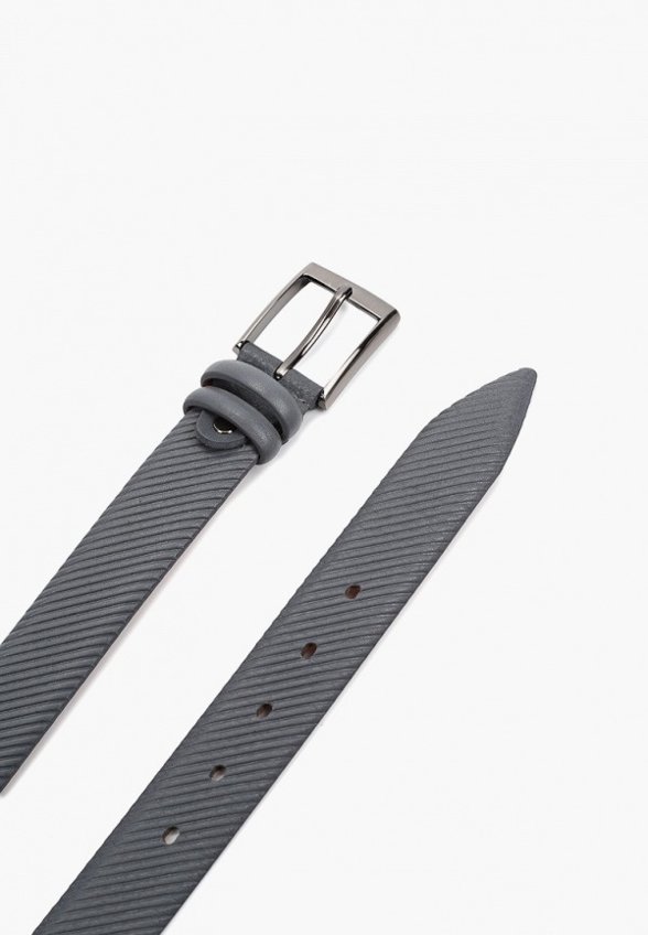 Ремень Olio Rosti