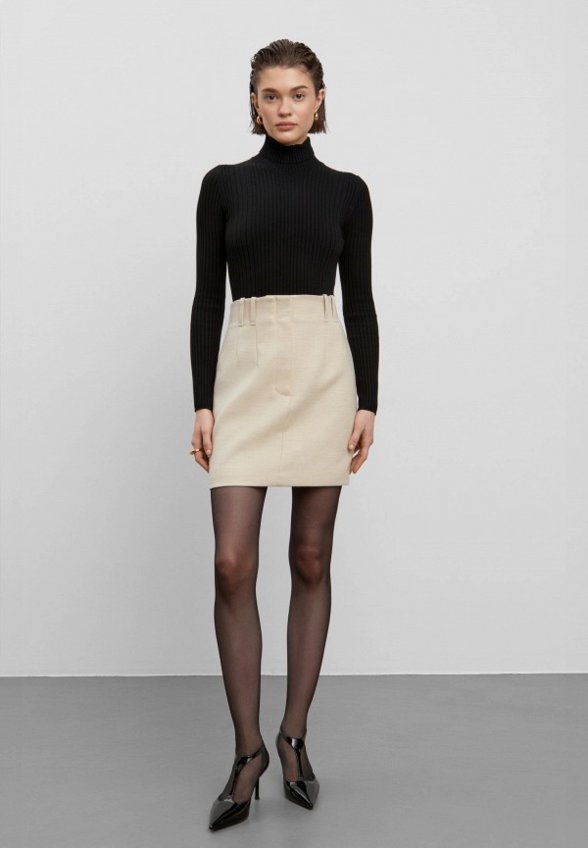 Юбка I Am Studio