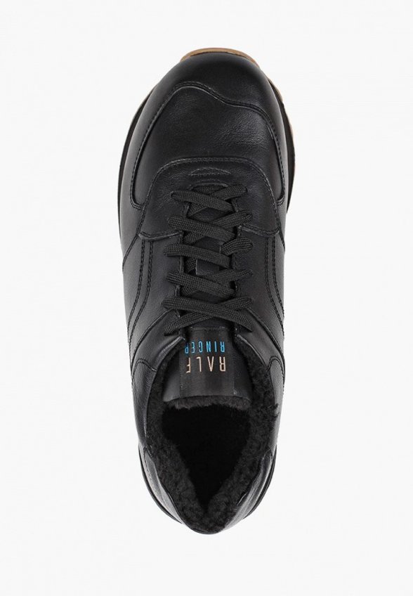 Кроссовки Ralf Ringer