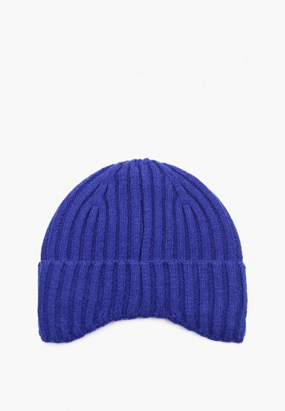 Шапка marhatter