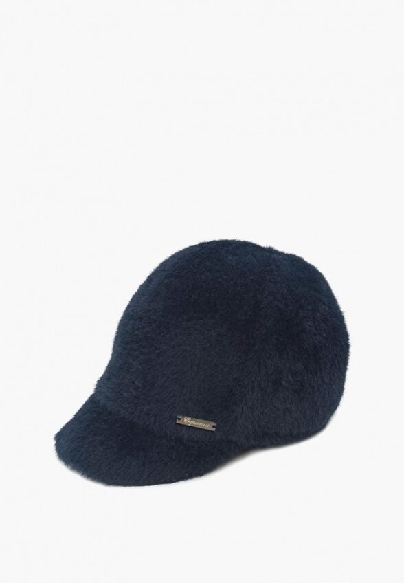 Кепка Сиринга