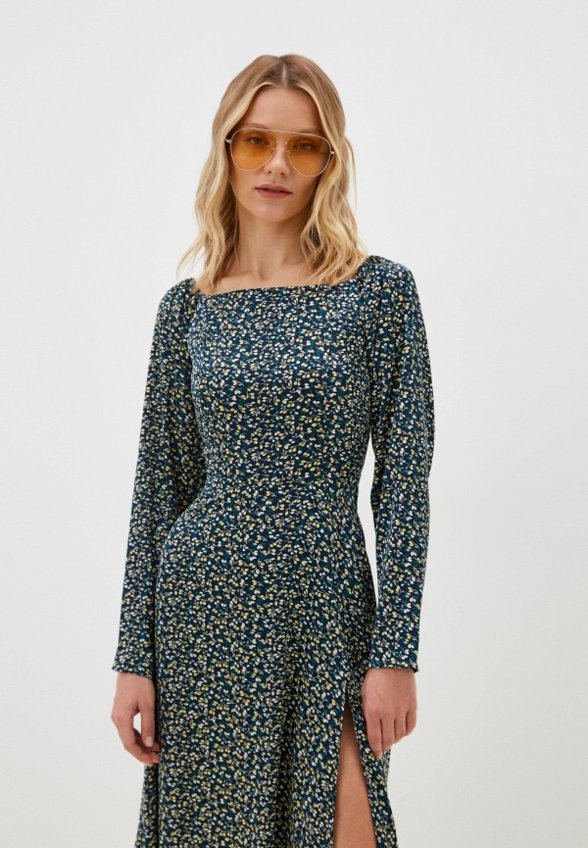 Платье La'Phenix Dress