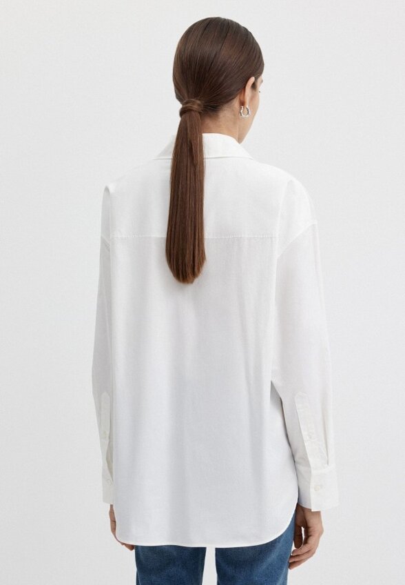 Рубашка Charuel