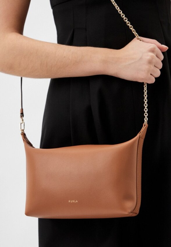 Сумка Furla