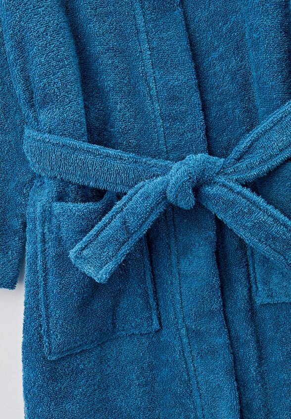 Халат домашний Luisa Moretti