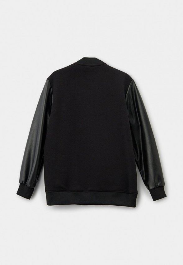 Олимпийка Kaysarow