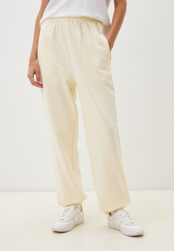 Брюки спортивные Mingul & meiyeon