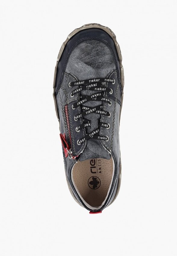 Кеды Rieker