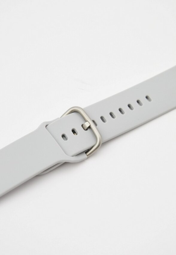 Ремешок для часов Mark Fairwhale