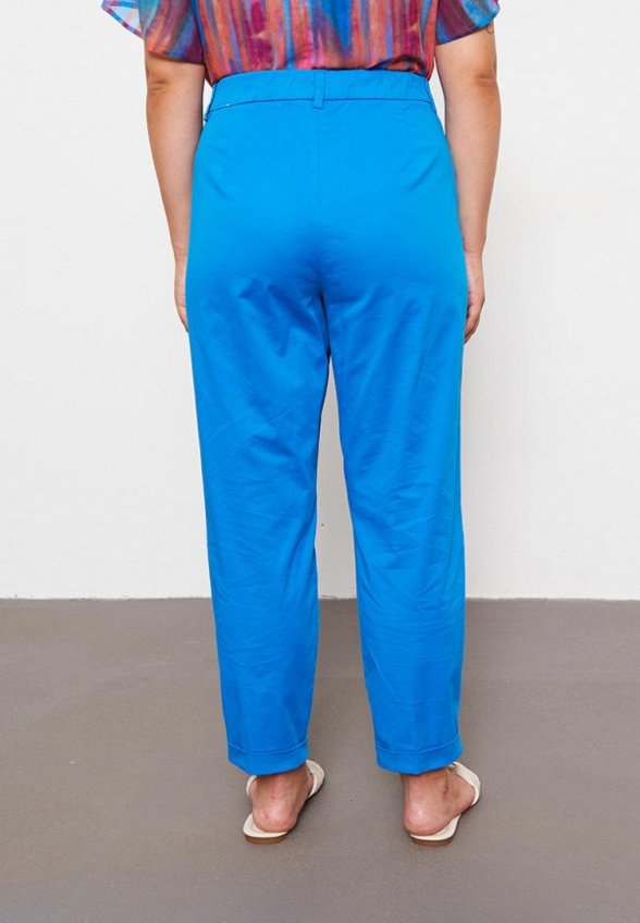 Брюки Samoon by Gerry Weber