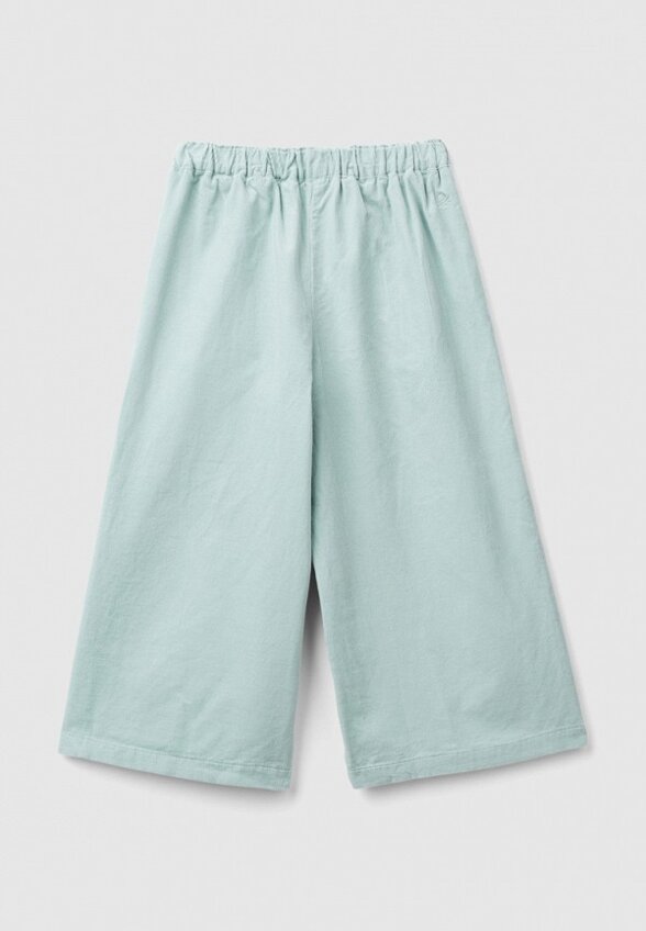 Брюки United Colors of Benetton