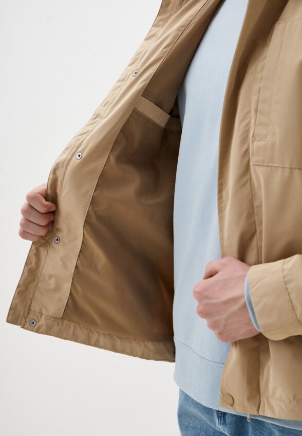 Ветровка O'STIN